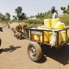 5c8a576d2400004205a2f673