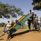 5c8a576d3b000037066bdd49