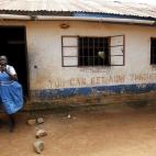 5c8a576e36000006186b5bbb