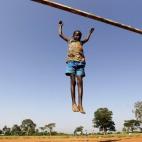 5c8a576e25000058068106f7