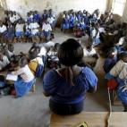 5c8a576e2400006f054bbd34