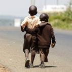 5c8a576e2400004205a2f675