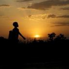 5c8a576f20000043046f09ec