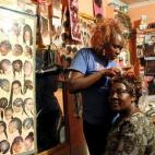 5c8a576f230000d50422fbe5