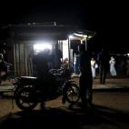 5c8a5770230000dd0422fbe7