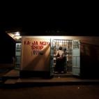 5c8a5770230000dd0422fbea