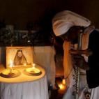 5c8a5771250000bd058106fe