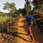 5c8a5771360000a61b6b5bbf