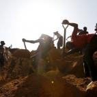 5c8a57722500000a06810704