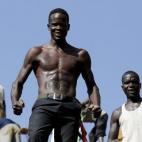 5c8a5773230000d50422fbee