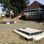 5c8a57732400006b054bbd39