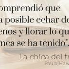 5c8b70132400006d054d7a93