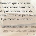 5c8b70142000009e0470c22e