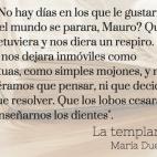 5c8b70143b000054066d95a1