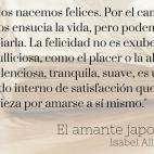 5c8b7015200000450470c230