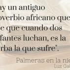 5c8b70152400006b054d7a9b