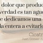 5c8b70152300005300e83187