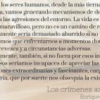 5c8b701622000031001ae7f9