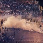 5c8a56be2400000a05a2f59c