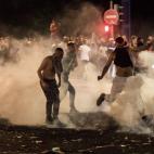 5c8a56bf2400000a05a2f5a0