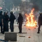 5c8a56bf2000009d036f092f