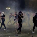 5c8a56c0230000d50422fb0d