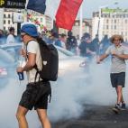 5c8a56c1260000f903fe39dd