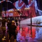 5c8a56ca3b000037066bdc8e