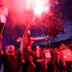 5c8a56cb2000009e046f093b