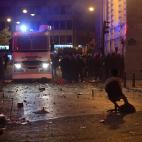 5c8a56cc20000043046f093e