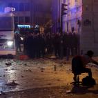 5c8a56d3240000f404a2f5b1