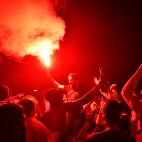 5c8a56de24000093024bbc63