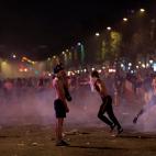 5c8a56de2400006b054bbc65