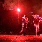 5c8a56df2500001304c8ec34