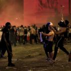 5c8a56df3b000070066bdca0