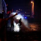 5c8a56e224000093024bbc67