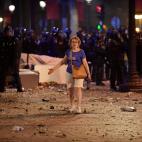 5c8a56e22400006b054bbc6b