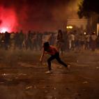 5c8a56e320000045046f0951