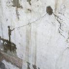 5c8b747b3b000002076da0c6