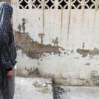 5c8b747b22000033001af331