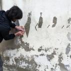 5c8b747c200000450470cdc5