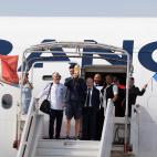 5c8a57512400006b054bbd0b