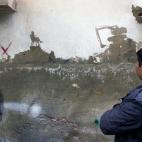 5c8b747c22000033001af333