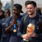 5c8a57522400006f054bbd0e