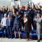 5c8a57522300007f0122fbba