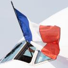 5c8a5753230000d50422fbbc