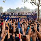 5c8a57532400006f054bbd11