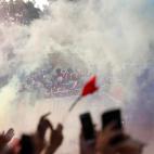 5c8a57542400006b054bbd14