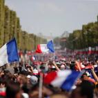 5c8a57552400006b054bbd17