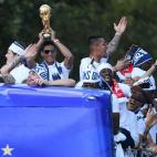 5c8a57552400006f054bbd19